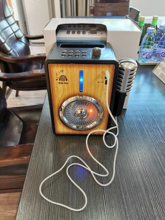 auteczka-1202606111056474676