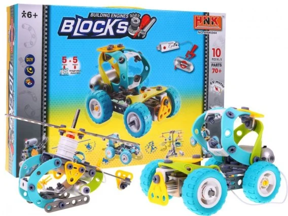 auteczka-1202606111216219616