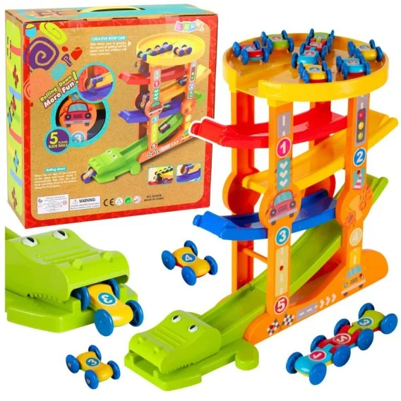 auteczka-12026061113290414847