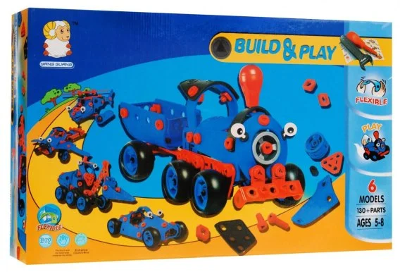 auteczka-12026061115263723072