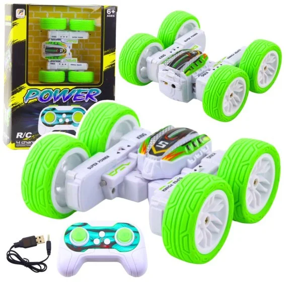 auteczka-12026061116204827077