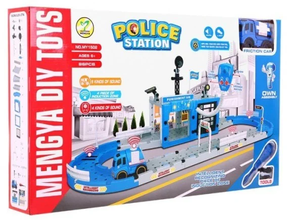 auteczka-12026061116445628797