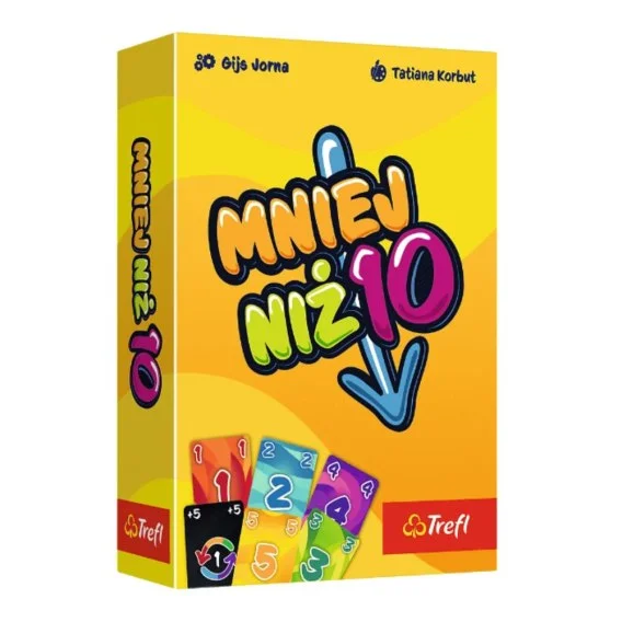 auteczka-12026061116452728839