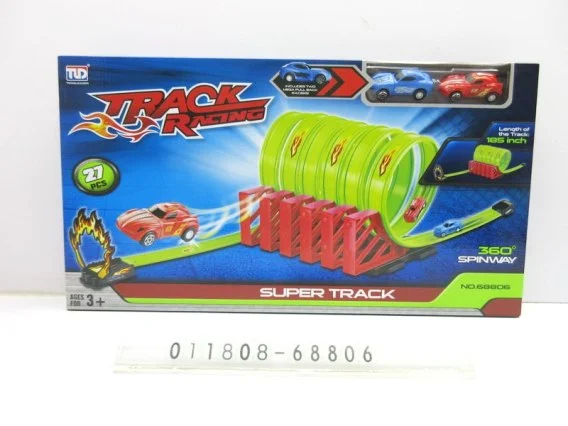 auteczka-12026061116482529037