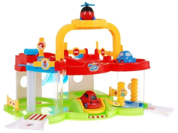 auteczka-12026061117123330658