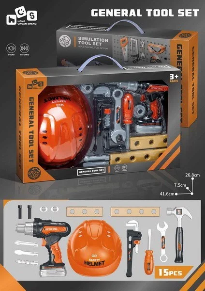 auteczka-12026061117184831124