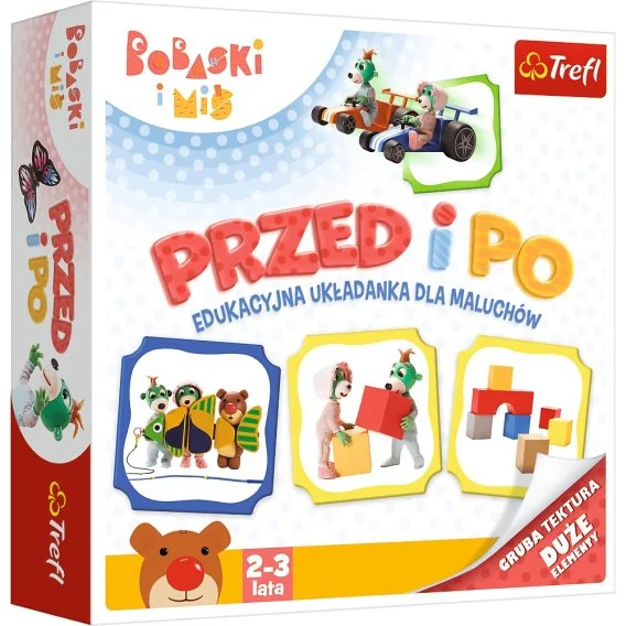 auteczka-12026061117553333676