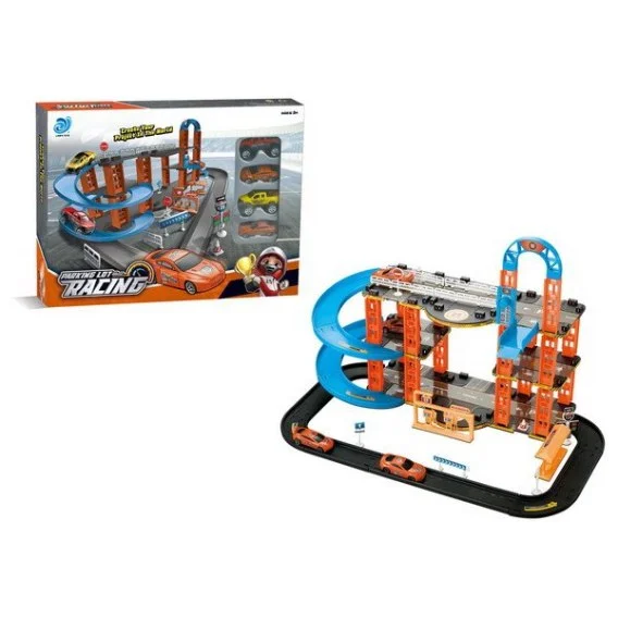 auteczka-12026061118300036255