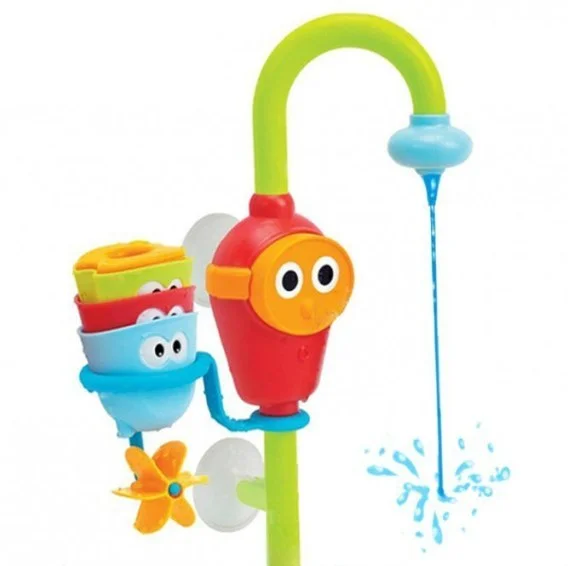 auteczka-12026061119071938927