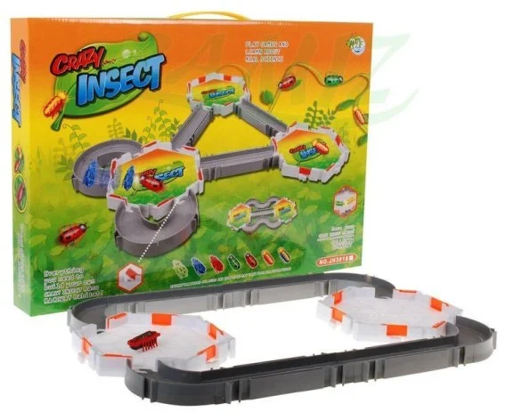 auteczka-12026061119410841463
