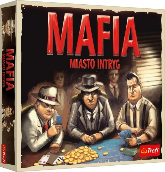 auteczka-12026061120151943686
