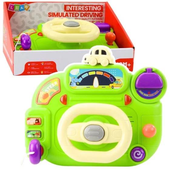 auteczka-12026061120202044000