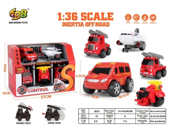auteczka-12026061120572646328