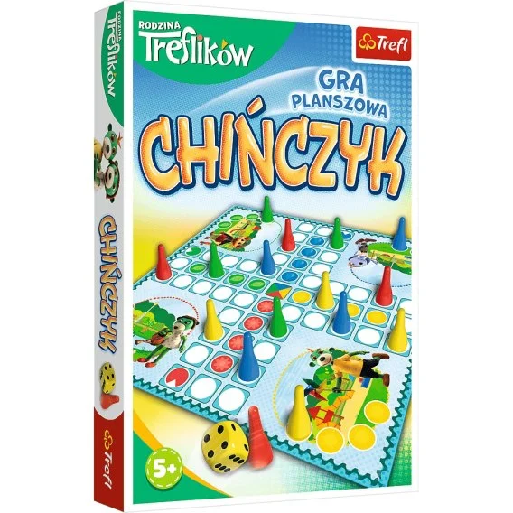 auteczka-12026061121515949651