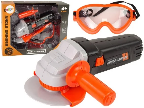 auteczka-12026061122264851752