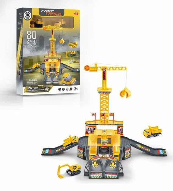 auteczka-12026061122401352564