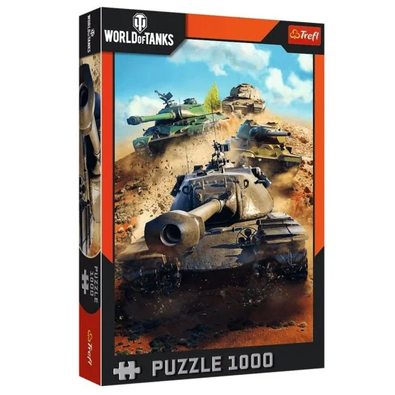 auteczka-12026061122535953373