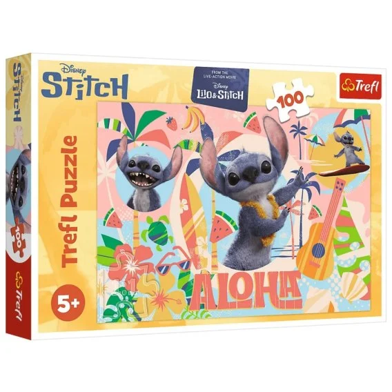 auteczka-12026061123573357201