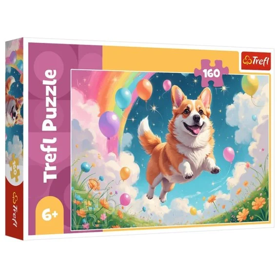 auteczka-12026061202192467558