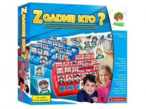 auteczka-12026061202424169220