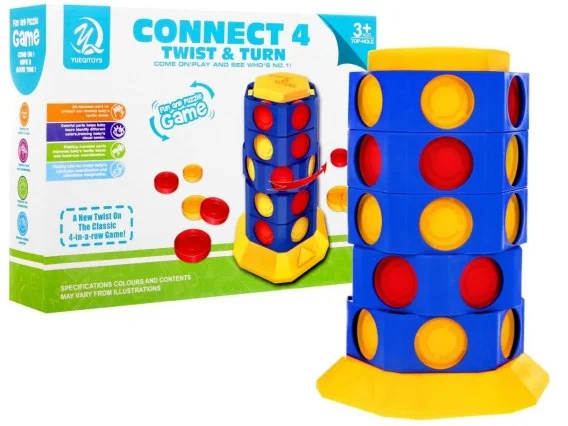 auteczka-12026061202450569389