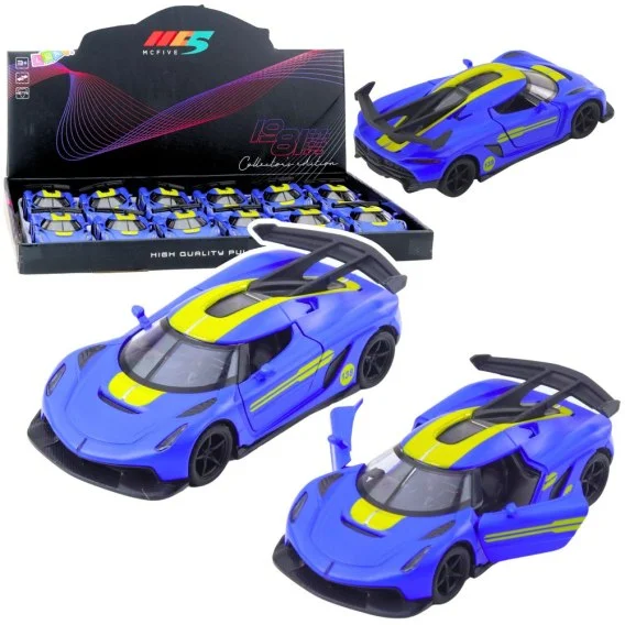 auteczka-12026061203434873557