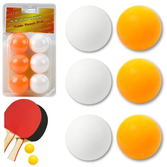 auteczka-12026061204391577559
