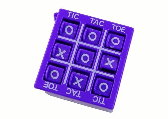 auteczka-12026061206004383573