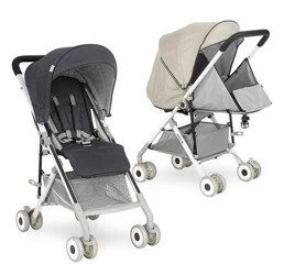 babyhit-1202606100848033512035