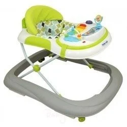 babyhit-1202606100849103512208