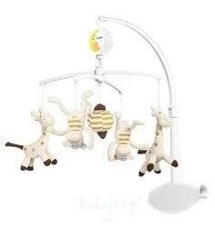 babyhit-1202606100851233512747