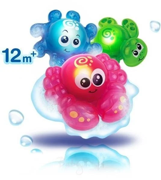 babyhit-1202606101540493582446