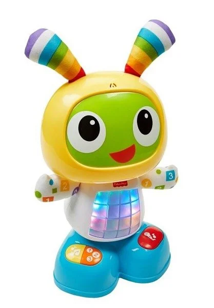babyhit-1202606101541183582536