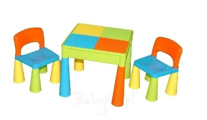 babyhit-1202606101545463583315