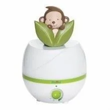 babyhit-1202606101550363584050