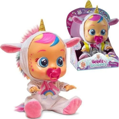 babyhit-1202606101753533604532