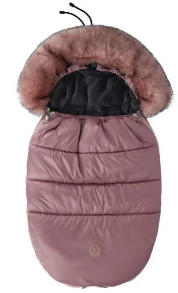 babyhit-1202606101846523613528