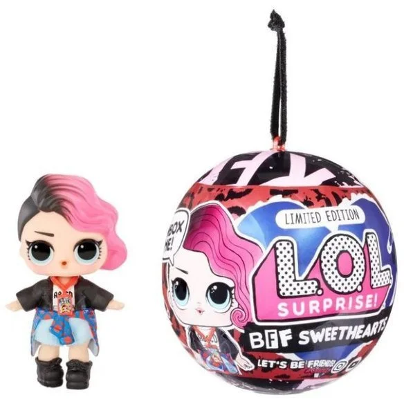 babyhit-1202606101905213616754