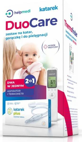 babyhit-12026061113485416297