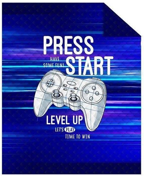 babyhit-12026061114260718706