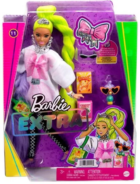 babyhit-12026061114563820930