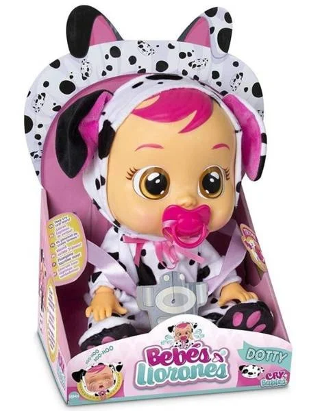 babyhit-12026061115014021279