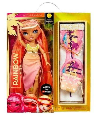 babyhit-2202606101632293589882