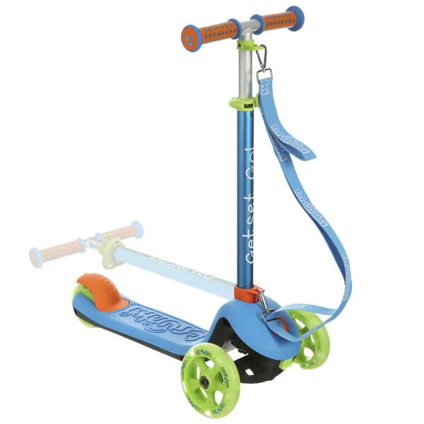 babyhit-2202606101635423590525