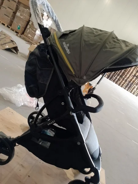 babyhit-2202606101650543593327