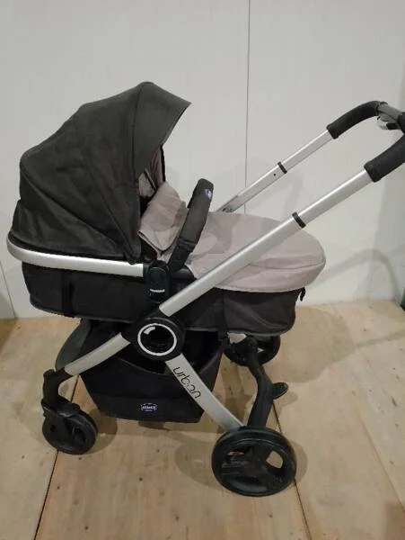 babyhit-2202606101711413596950