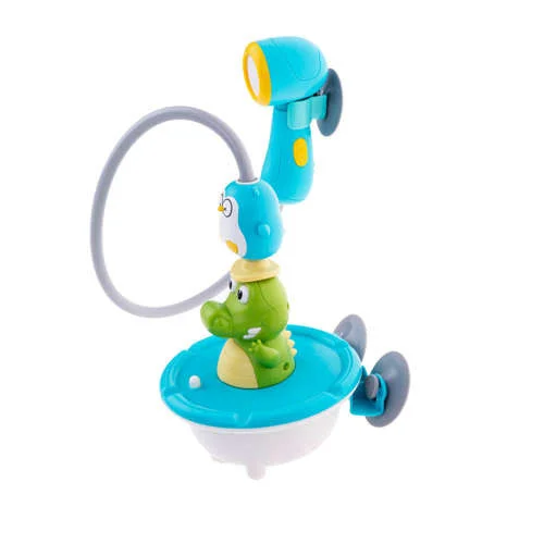 babyhit-2202606101743493602757