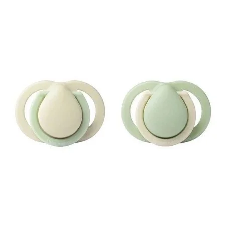 babyhit-2202606101745273603063
