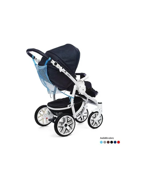 babyhit-2202606101745443603123