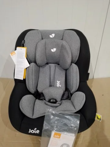 babyhit-2202606101746583603347